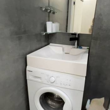 Сдается 2-х комнатная квартира, 54 м²