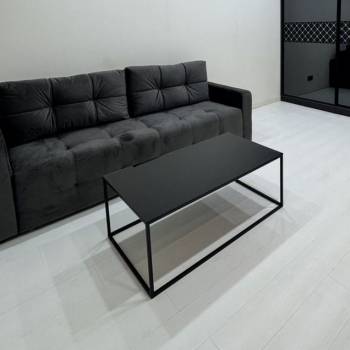 Сдается 2-х комнатная квартира, 54 м²
