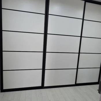 Продается 1-комнатная квартира, 46 м²