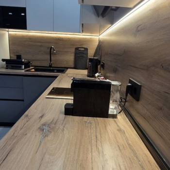 Продается 1-комнатная квартира, 46 м²