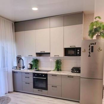 Продается 1-комнатная квартира, 39 м²