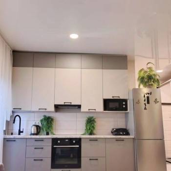 Продается 1-комнатная квартира, 39 м²