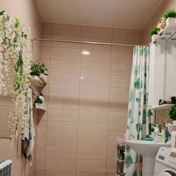 Продается 1-комнатная квартира, 39 м²