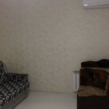 Продается 1-комнатная квартира, 31,3 м²