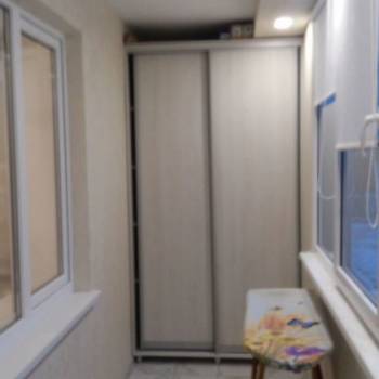 Продается 1-комнатная квартира, 31,3 м²