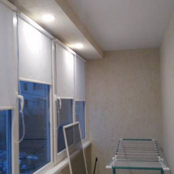Продается 1-комнатная квартира, 31,3 м²