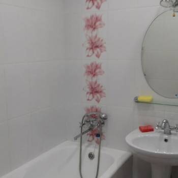 Продается 1-комнатная квартира, 31,3 м²