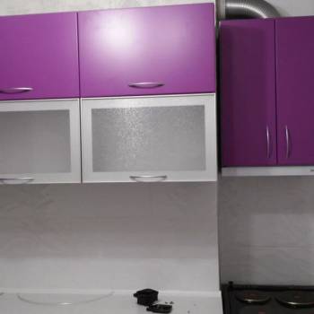 Продается 1-комнатная квартира, 31,3 м²