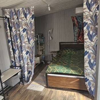 Сдается Дом, 32 м²