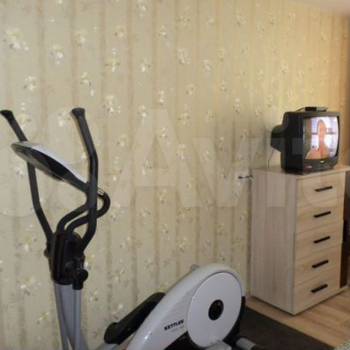 Продается 2-х комнатная квартира, 64 м²