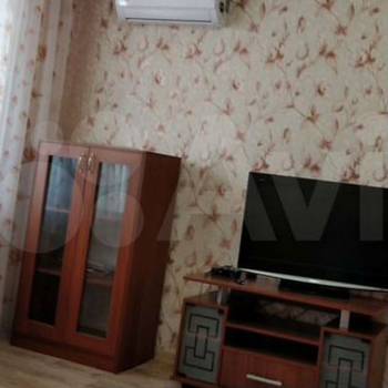 Продается 2-х комнатная квартира, 64 м²