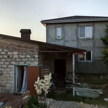 Продается Дом, 132 м²