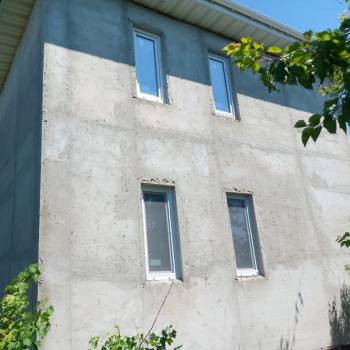 Продается Дом, 132 м²