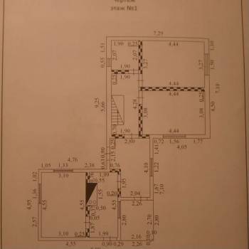 Продается Дом, 132 м²