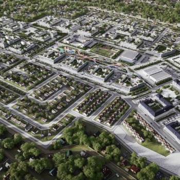 Продается Участок, 660 м²