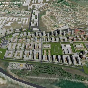 Продается Участок, 660 м²