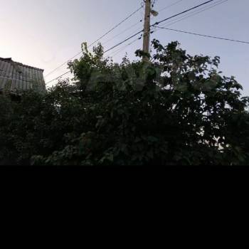 Продается Участок, 660 м²