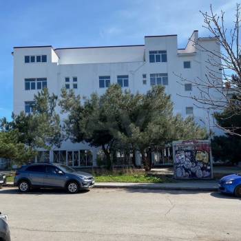 Сдается Нежилое помещение, 150 м²