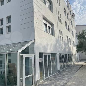 Сдается Нежилое помещение, 150 м²