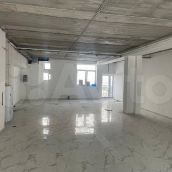 Сдается Нежилое помещение, 150 м²