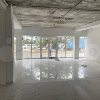 Сдается Нежилое помещение, 150 м²
