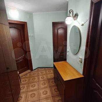 Продается 2-х комнатная квартира, 42,8 м²