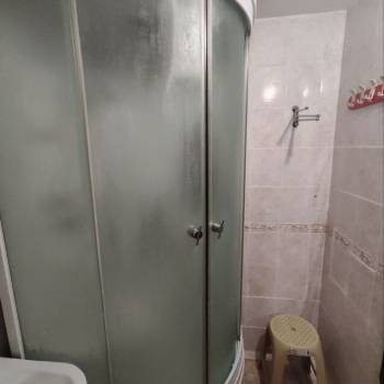 Продается 2-х комнатная квартира, 42,8 м²