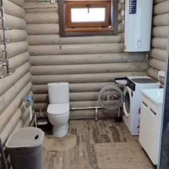 Сдается Дом, 118 м²