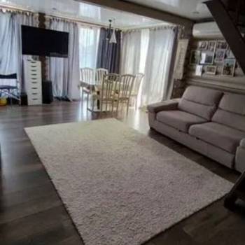 Сдается Дом, 118 м²