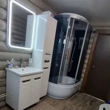 Сдается Дом, 118 м²