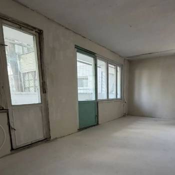 Продается Нежилое помещение, 46,7 м²