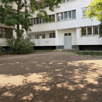 Продается Нежилое помещение, 46,7 м²