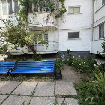 Продается Нежилое помещение, 46,7 м²