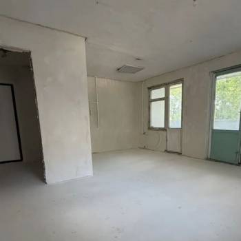 Продается Нежилое помещение, 46,7 м²