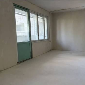 Продается Нежилое помещение, 46,7 м²