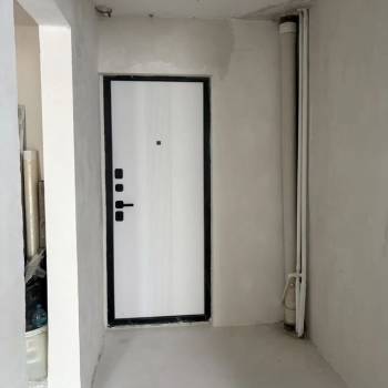 Продается Нежилое помещение, 46,7 м²