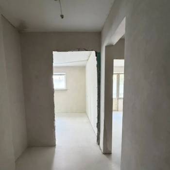 Продается Нежилое помещение, 46,7 м²