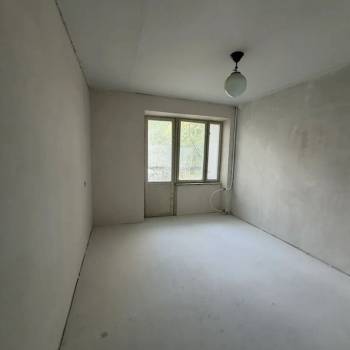 Продается Нежилое помещение, 46,7 м²