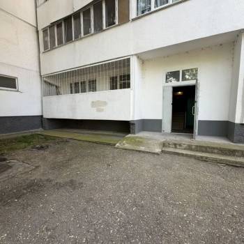 Продается Нежилое помещение, 46,7 м²