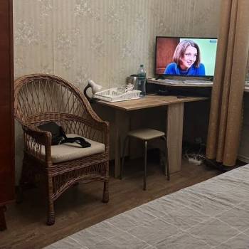 Сдается Комната, 17 м²