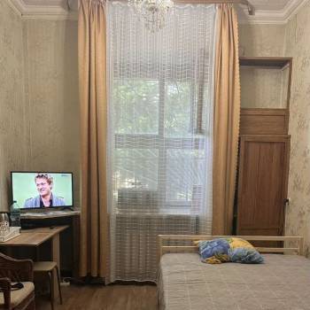 Сдается Комната, 17 м²