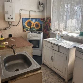 Сдается Комната, 17 м²