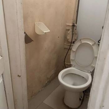 Сдается Комната, 17 м²