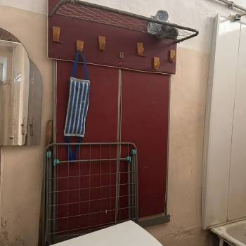 Сдается Комната, 17 м²