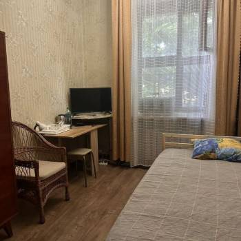 Сдается Комната, 17 м²