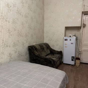 Сдается Комната, 17 м²