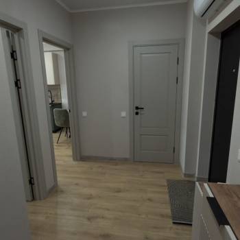 Сдается 1-комнатная квартира, 41 м²