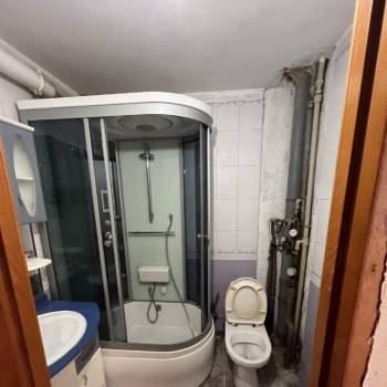 Сдается 2-х комнатная квартира, 36 м²
