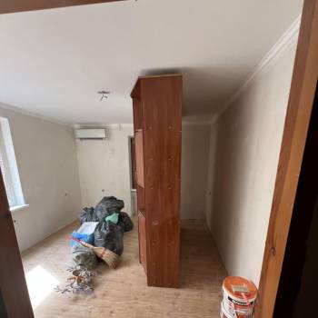 Сдается 2-х комнатная квартира, 36 м²