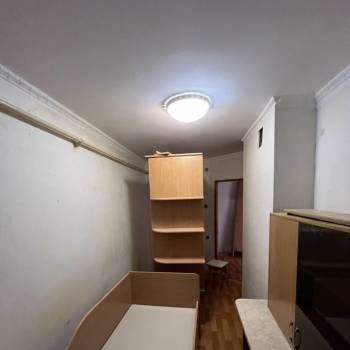 Сдается 2-х комнатная квартира, 36 м²